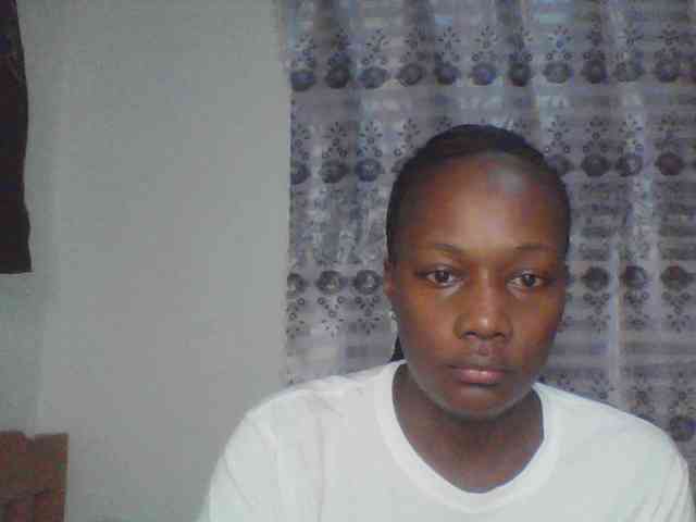 Nastyboo webcam
