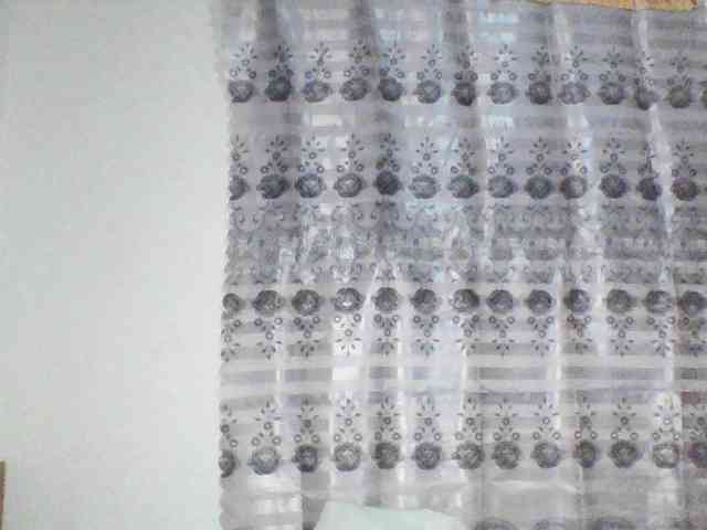 Nastyboo webcam