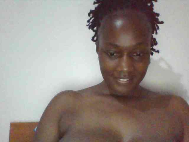 Nastyboo
