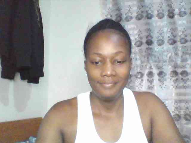 Nastyboo webcam