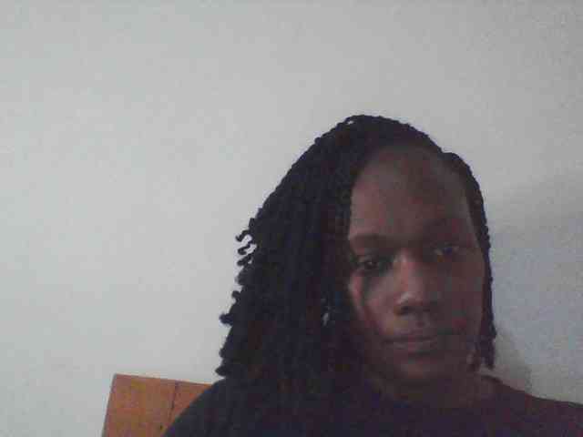 Nastyboo webcam