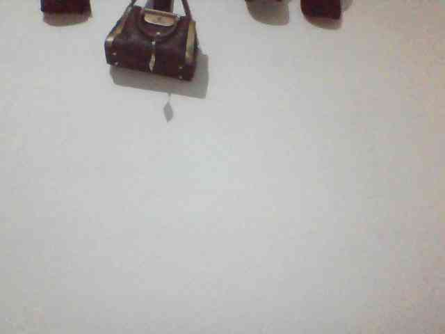 Nastyboo webcam