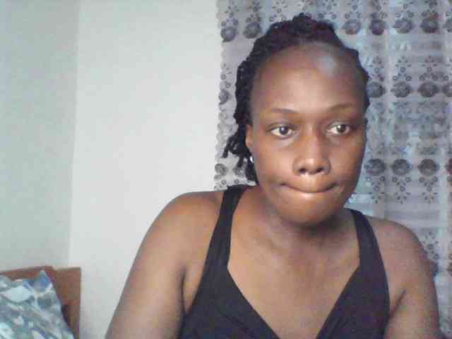 Nastyboo webcam