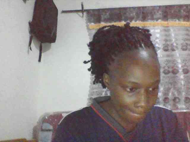 Nastyboo webcam