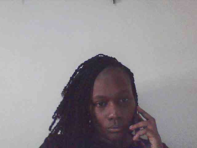 Nastyboo webcam