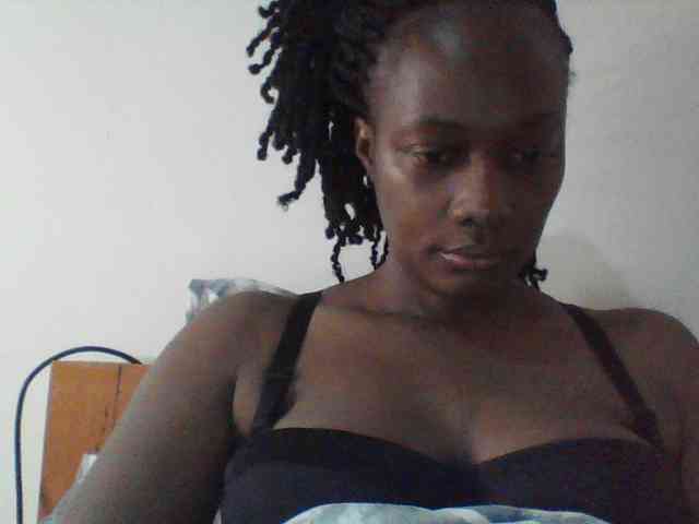 Nastyboo webcam