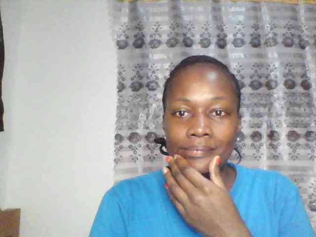 Nastyboo webcam