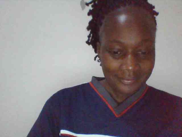 Nastyboo webcam