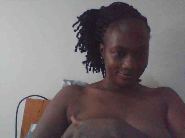 Nastyboo webcam