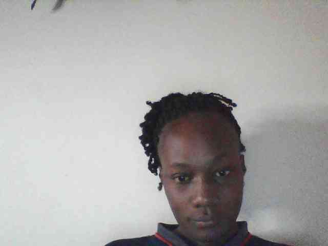 Nastyboo webcam