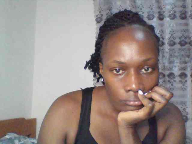 Nastyboo webcam
