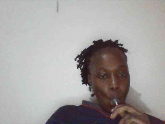 Nastyboo webcam