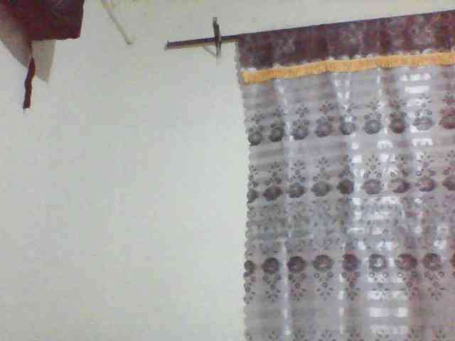 Nastyboo webcam