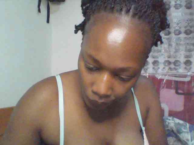 Nastyboo webcam