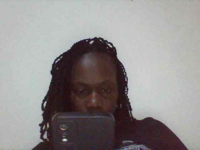 Nastyboo webcam