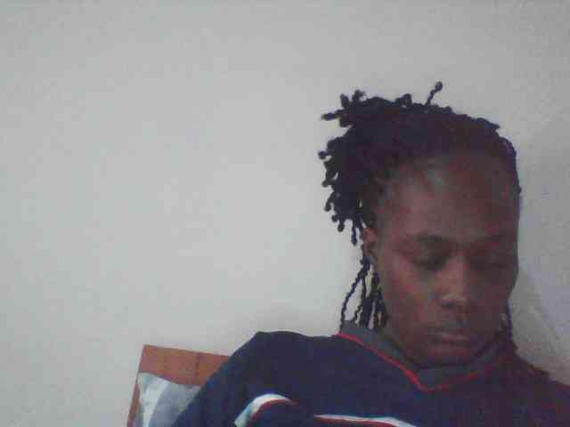 Nastyboo webcam