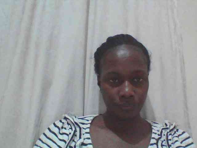 Nastyboo webcam