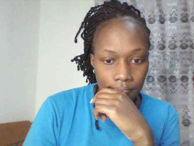 Nastyboo webcam