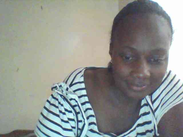 Nastyboo webcam