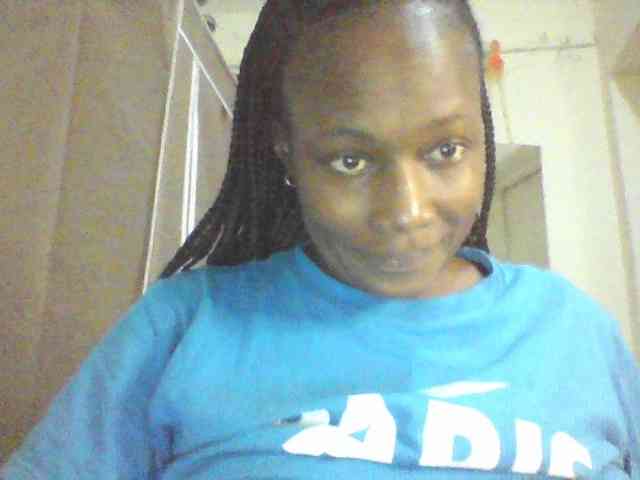 Nastyboo webcam