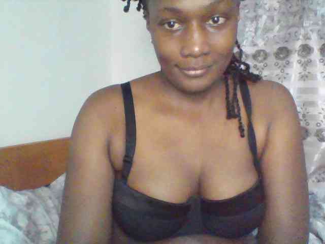 Nastyboo webcam