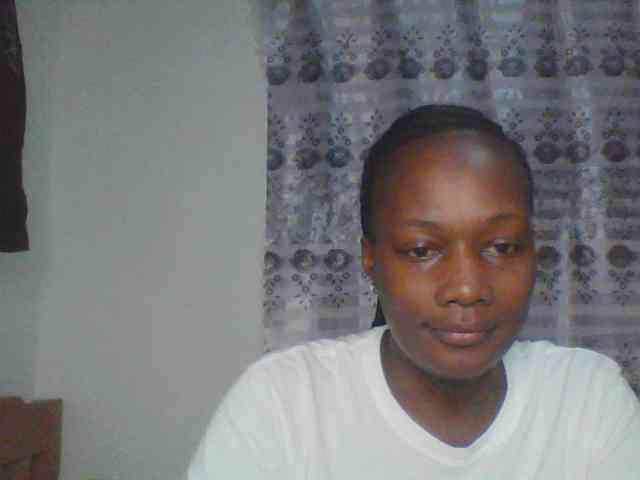 Nastyboo webcam