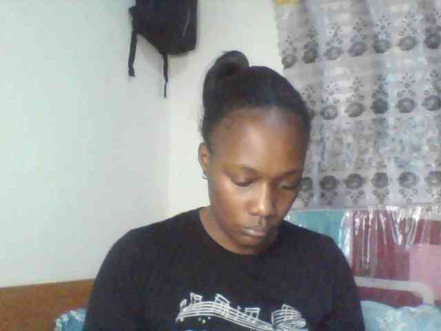Nastyboo webcam