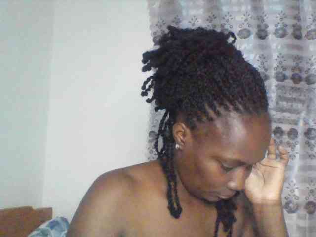 Nastyboo webcam
