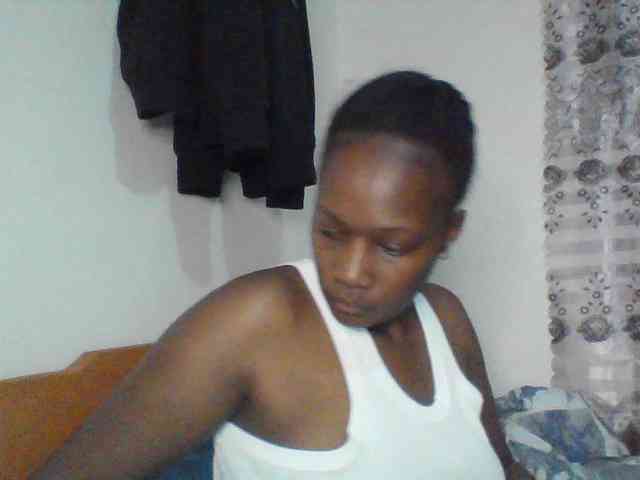 Nastyboo webcam