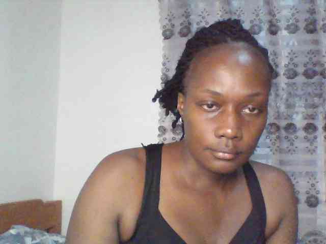 Nastyboo webcam