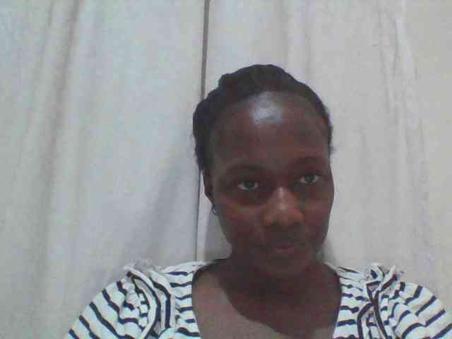 Nastyboo webcam