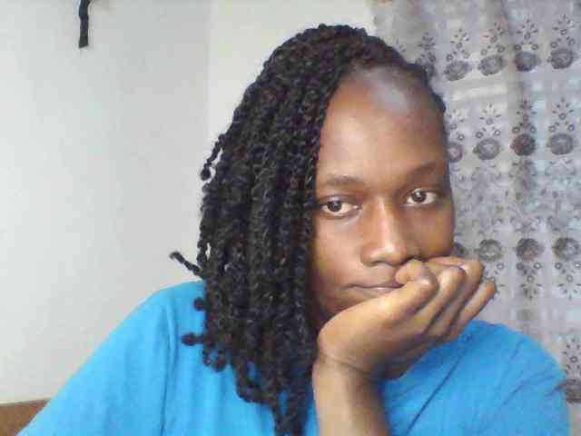Nastyboo webcam