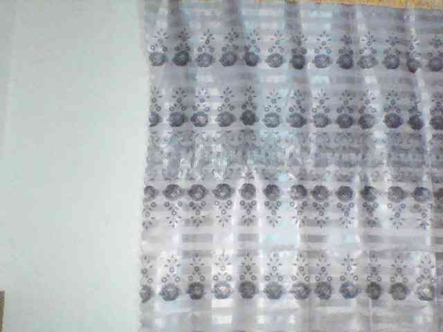Nastyboo webcam