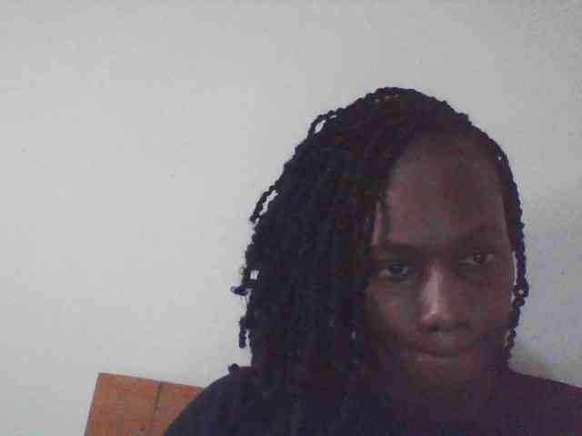 Nastyboo webcam