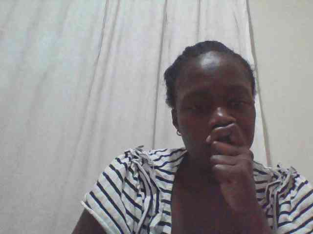Nastyboo webcam