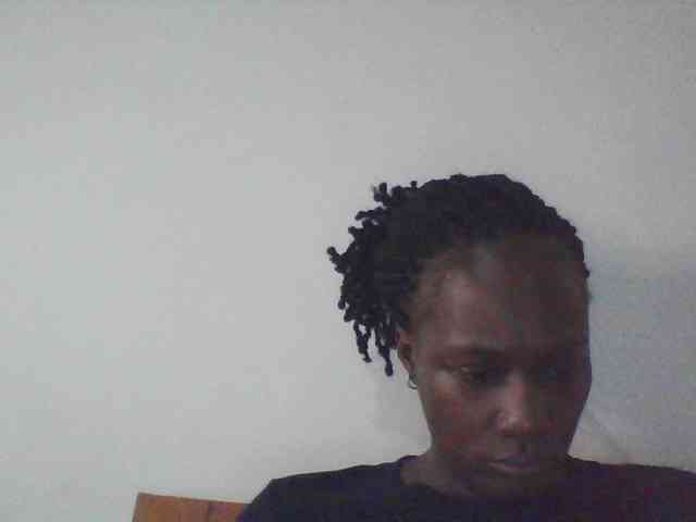 Nastyboo webcam
