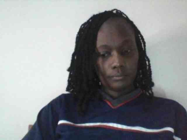 Nastyboo webcam