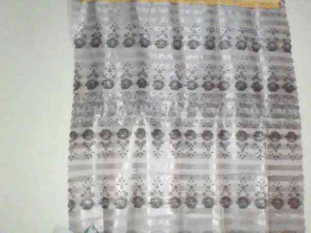 Nastyboo webcam