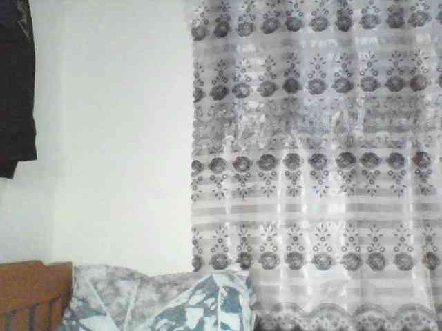 Nastyboo webcam