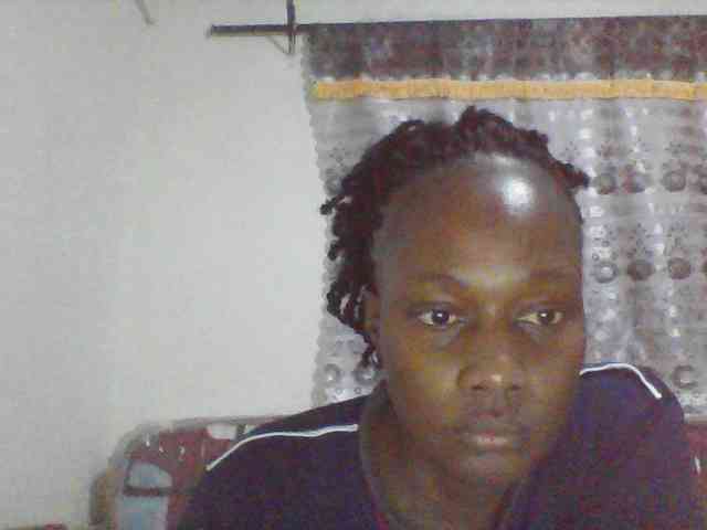 Nastyboo webcam