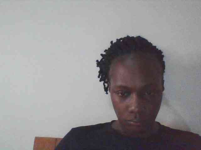 Nastyboo webcam