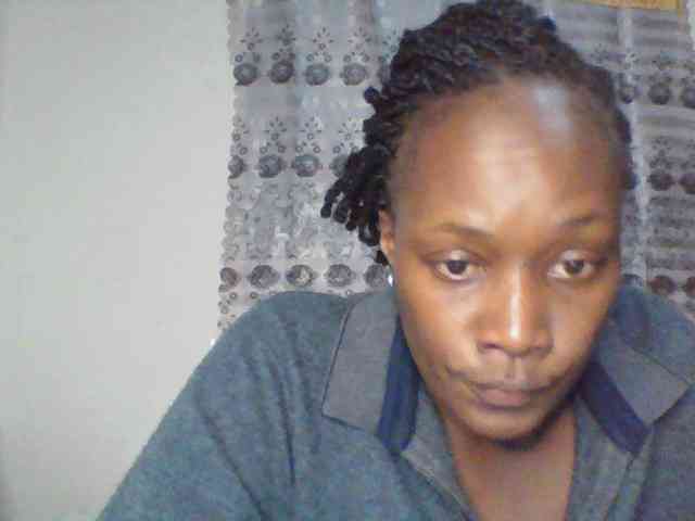 Nastyboo webcam