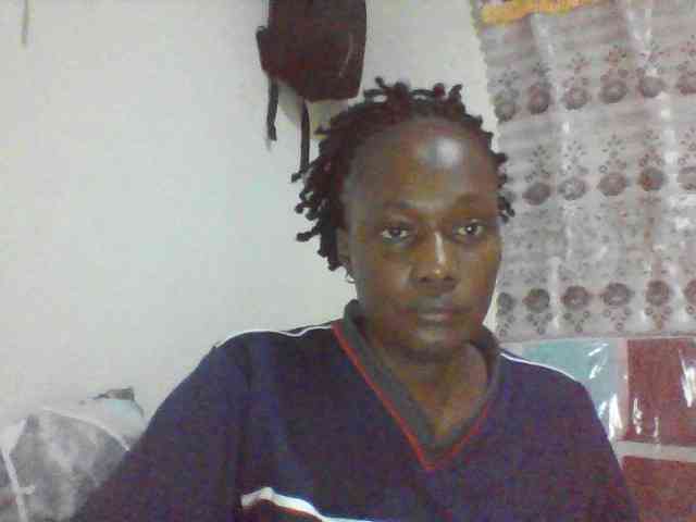 Nastyboo webcam