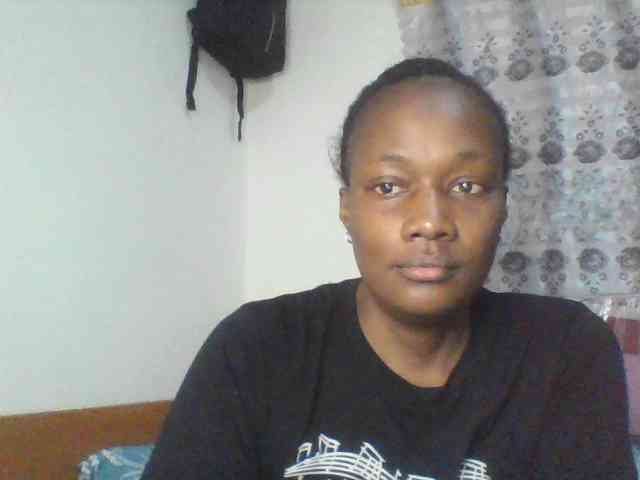 Nastyboo webcam