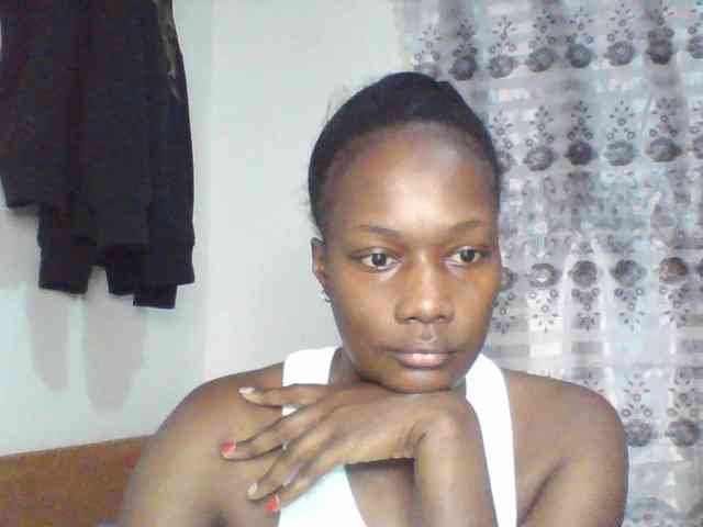Nastyboo webcam