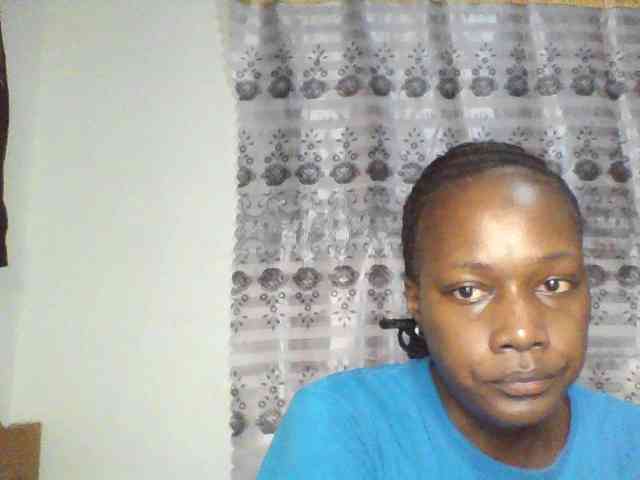 Nastyboo webcam