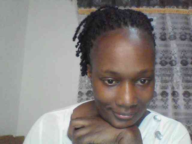 Nastyboo webcam