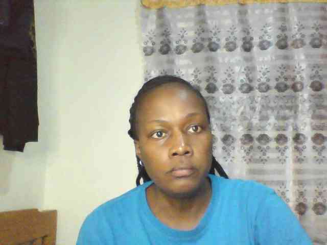 Nastyboo webcam