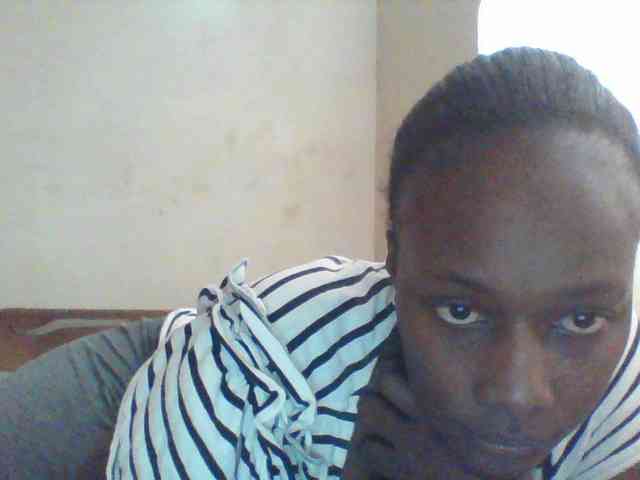 Nastyboo webcam