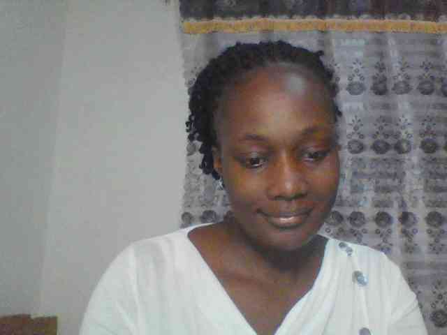 Nastyboo webcam